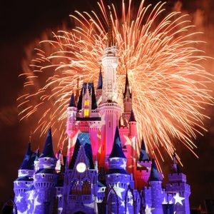 Meet your Posher, Chelsea